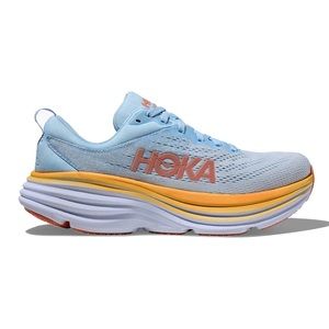 Women’s Hoka Bondi 8 - size 8.5D